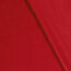 Nicki *Marie* - red