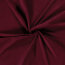 Nicki *Marie* - burgundy