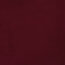 Nicki *Marie* - burgundy