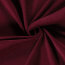 Nicki *Marie* - burgundy