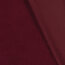 Nicki *Marie* - burgundy