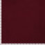 Nicki *Marie* - burgundy