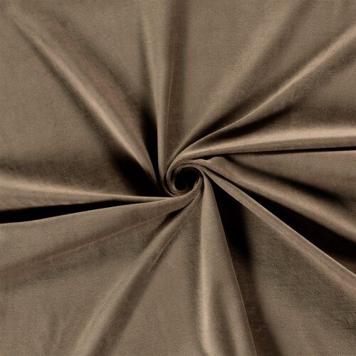 Nicki *Marie* - deep beige