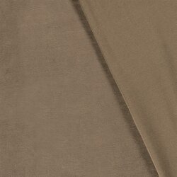 Nicki *Marie* - deep beige