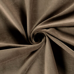 Nicki *Marie* - deep beige