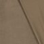 Nicki *Marie* - deep beige