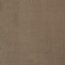 Nicki *Marie* - deep beige