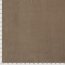 Nicki *Marie* - deep beige