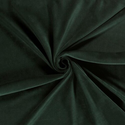 Nicki *Marie* - fir green