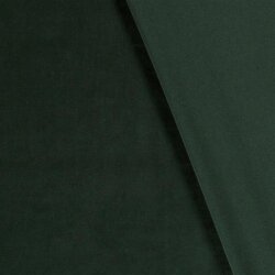 Nicki *Marie* - fir green