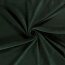 Nicki *Marie* - fir green