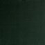 Nicki *Marie* - fir green