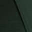 Nicki *Marie* - fir green