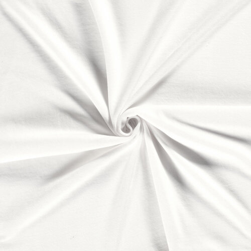 Nicki *Marie* - white