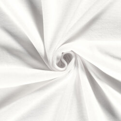 Nicki *Marie* - white