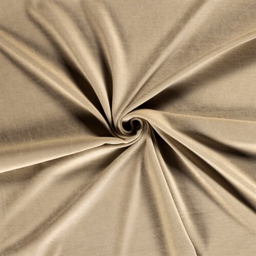 Nicki *Marie* - linen