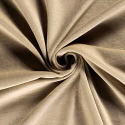 Nicki *Marie* - linen