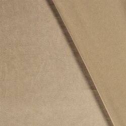 Nicki *Marie* - linen