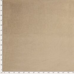 Nicki *Marie* - linen