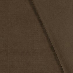Nicki *Marie* - espresso