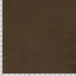 Nicki *Marie* - espresso