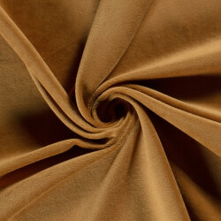 Nicki *Marie* - cinnamon
