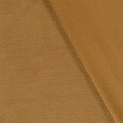 Nicki *Marie* - cinnamon