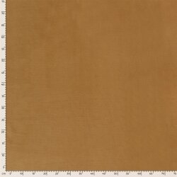 Nicki *Marie* - cinnamon