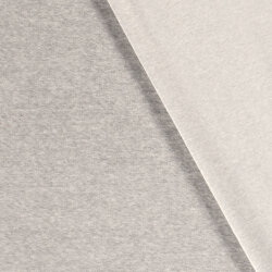 Nicki *Marie* - light grey melange