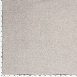Nicki *Marie* - light grey melange