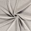 Nicki *Marie* - light grey melange