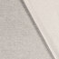 Nicki *Marie* - light grey melange