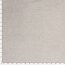Nicki *Marie* - light grey melange