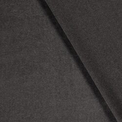 Nicki *Marie* - dark grey melange