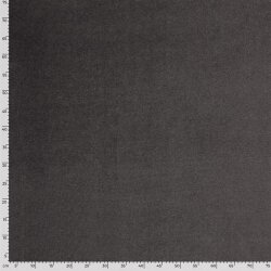 Nicki *Marie* - dark grey melange
