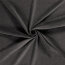 Nicki *Marie* - dark grey melange
