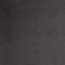 Nicki *Marie* - dark grey melange