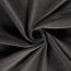 Nicki *Marie* - dark grey melange