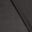 Nicki *Marie* - dark grey melange