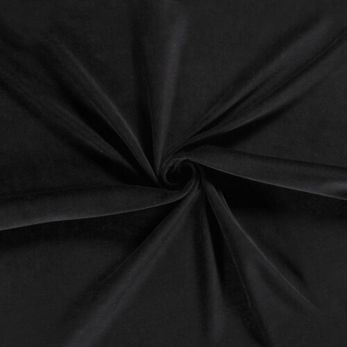 Nicki *Marie* - black