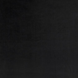 Nicki *Marie* - noir
