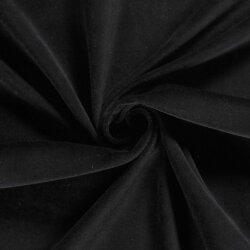 Nicki *Marie* - black