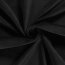 Nicki *Marie* - black