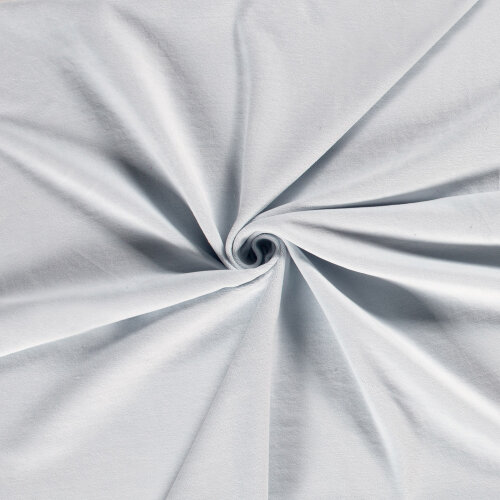 Nicki *Marie* - fris blauw