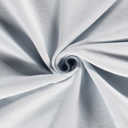 Nicki *Marie* - fris blauw
