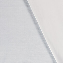 Nicki *Marie* - fris blauw