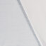 Nicki *Marie* - fris blauw