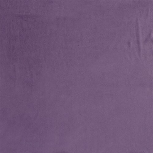 Nicki *Marie* - lichtviolet