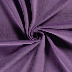 Nicki *Marie* - light violet