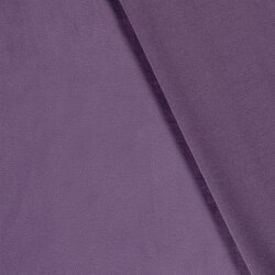 Nicki *Marie* - light violet